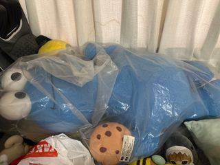 （分類：）位於 。 由 sellsellname 提交（商品編號 1347126797，圖片 1）。簡介： 。