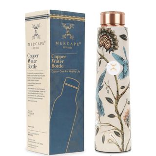 (Category: ) located in . Submitted by huiskombucha (Listing ID 1346930765, Image 1). Description: .