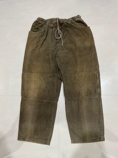 (Category: ) located in . Submitted by thriftmember (Listing ID 1347115991, Image 1). Description: .