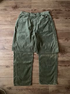 (Category: ) located in . Submitted by 4merthrift (Listing ID 1347127122, Image 1). Description: .