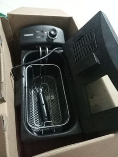 (Category: ) located in . Submitted by rmy200619890620 (Listing ID 1347172208, Image 1). Description: .