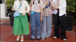 (Category: ) located in . Submitted by geroboknau (Listing ID 1347218158, Image 1). Description: .