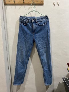 (Category: ) located in . Submitted by shopflorence (Listing ID 1347213637, Image 1). Description: .