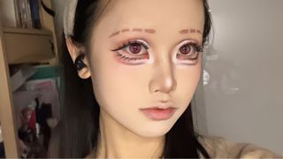 （分類：）位於 。 由 pppsukmai 提交（商品編號 1323574724，圖片 1）。簡介： 。