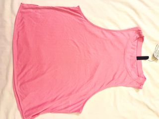 (Category: ) located in . Submitted by mclothe (Listing ID 1347206058, Image 1). Description: .