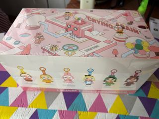(Category: ) located in . Submitted by ahboy_sg (Listing ID 1347181191, Image 1). Description: .