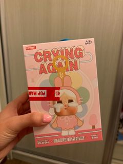 (Category: ) located in . Submitted by mellover14 (Listing ID 1347261577, Image 1). Description: .