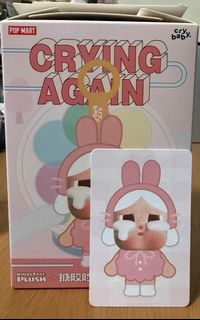 （分類：）位於 。 由 arizonachan 提交（商品編號 1347264570，圖片 1）。簡介： 。