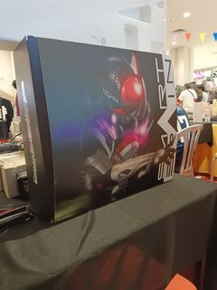 (Category: ) located in . Submitted by aliyahyumni18 (Listing ID 1347104016, Image 1). Description: .