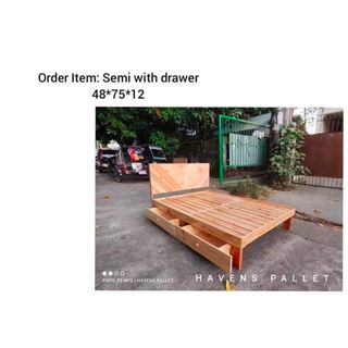 (Category: ) located in . Submitted by penpol (Listing ID 1347109975, Image 1). Description: .