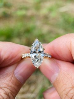 (Category: ) located in . Submitted by luxmaragems (Listing ID 1347188607, Image 1). Description: .