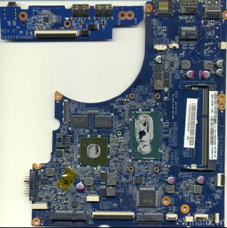 (Category: ) located in . Submitted by dqtechktn (Listing ID 1347121621, Image 1). Description: .