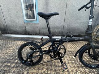 （分類：）位於 。 由 tt1602tt 提交（商品編號 1347203261，圖片 1）。簡介： 。