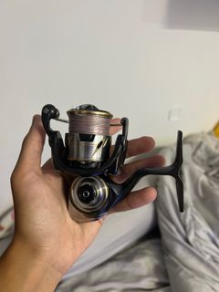 (Category: ) located in . Submitted by ET_fishing (Listing ID 1347200244, Image 1). Description: .