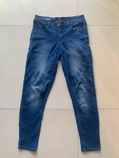 (Category: ) located in . Submitted by shopmeph (Listing ID 1347171831, Image 1). Description: .