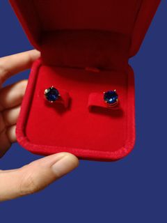 (Category: ) located in . Submitted by trinketsandtreasures.ph (Listing ID 1347245826, Image 1). Description: .