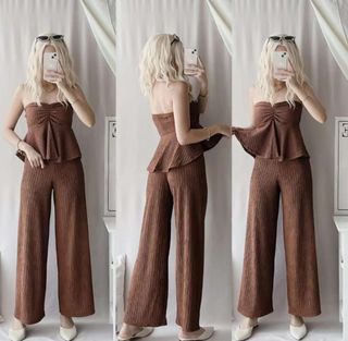 (Category: ) located in . Submitted by ad.attic (Listing ID 1347091237, Image 1). Description: .