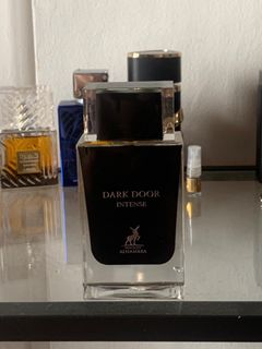 (Category: ) located in . Submitted by pedrocredo (Listing ID 1347112545, Image 1). Description: .