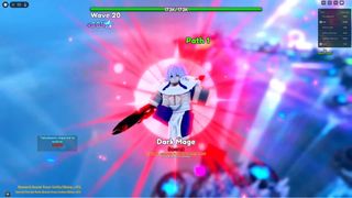 (Category: ) located in . Submitted by wreckitralph28 (Listing ID 1347258560, Image 1). Description: .