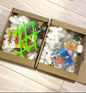 （分類：）位於 。 由 qdonnnn 提交（商品編號 1302380864，圖片 1）。簡介： 。