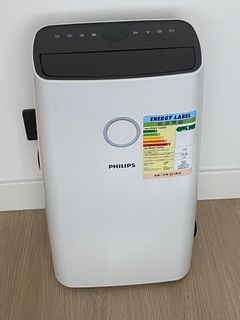 （分類：）位於 。 由 stuartaw75293 提交（商品編號 1347154782，圖片 1）。簡介： 。