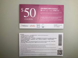 （分類：）位於 。 由 shootingstar666 提交（商品編號 1347204622，圖片 1）。簡介： 。