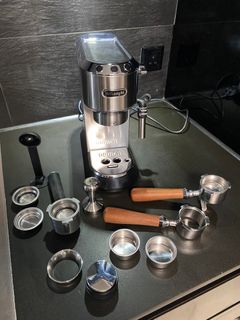 （分類：）位於 。 由 jopatt 提交（商品編號 1347212041，圖片 1）。簡介： 。
