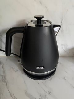 （分類：）位於 。 由 stuartaw75293 提交（商品編號 1347172779，圖片 1）。簡介： 。