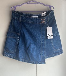 (Category: ) located in . Submitted by jmlarph (Listing ID 1347138676, Image 1). Description: .