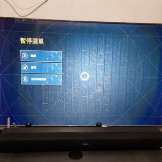 （分類：）位於 。 由 riolam 提交（商品編號 1347198401，圖片 1）。簡介： 。
