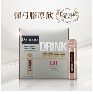 （分類：）位於 。 由 joklam 提交（商品編號 1347123408，圖片 1）。簡介： 。