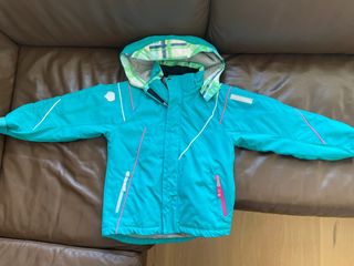 （分類：）位於 。 由 starson2017 提交（商品編號 1347083865，圖片 1）。簡介： 。