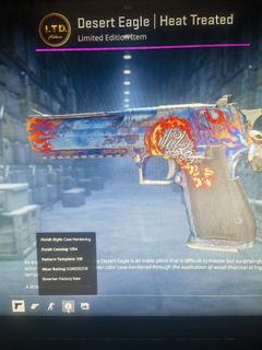 (Category: ) located in . Submitted by 12227ant (Listing ID 1347265742, Image 1). Description: .