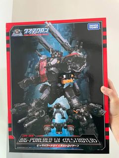 （分類：）位於 。 由 noyes666 提交（商品編號 1347095168，圖片 1）。簡介： 。