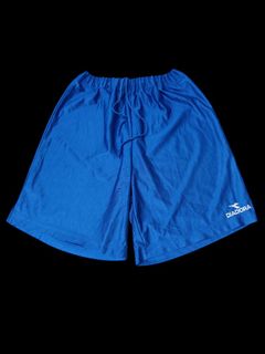 (Kategori: ) berada di . Dikirim oleh yodhyesky (ID iklan 1347107408, Gambar 1). Deskripsi: .