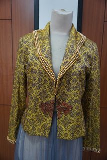 (Kategori: ) berada di . Dikirim oleh lilysjournalpreloved (ID iklan 1347082115, Gambar 1). Deskripsi: .