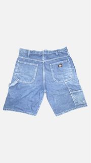 (Kategori: ) berada di . Dikirim oleh irisnfleur (ID iklan 1347250411, Gambar 1). Deskripsi: .