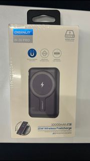 (Category: ) located in . Submitted by jaysellsofficeequipment (Listing ID 1347110573, Image 1). Description: .