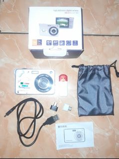 (Kategori: ) berada di . Dikirim oleh niceaaa (ID iklan 1347132284, Gambar 1). Deskripsi: .