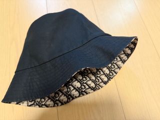 （分類：）位於 。 由 helen666 提交（商品編號 1347176652，圖片 1）。簡介： 。