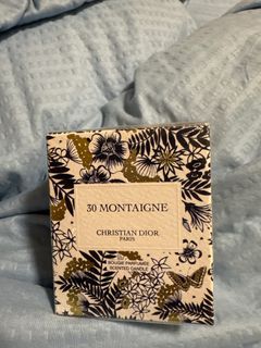 （分類：）位於 。 由 wewewe99 提交（商品編號 1347216938，圖片 1）。簡介： 。