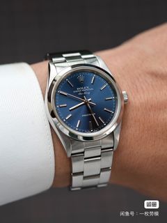 （分類：）位於 。 由 tres_collection 提交（商品編號 1347246314，圖片 1）。簡介： 。