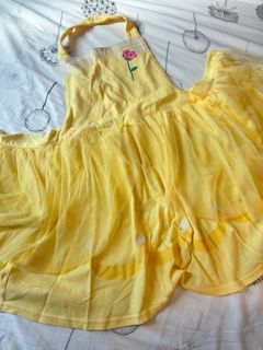 （分類：）位於 。 由 kty_hell 提交（商品編號 1347084471，圖片 1）。簡介： 。