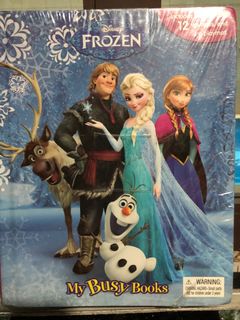 (Category: ) located in . Submitted by vguudeal (Listing ID 1347231189, Image 1). Description: .