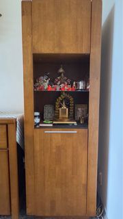 (Category: ) located in . Submitted by swisstae (Listing ID 1347189148, Image 1). Description: .