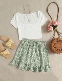 (Category: ) located in . Submitted by her.explodingcloset (Listing ID 1347249123, Image 1). Description: .