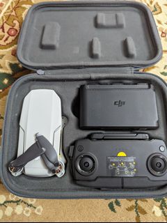 (Category: ) located in . Submitted by farizafiq (Listing ID 1347174495, Image 1). Description: .