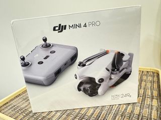 （分類：）位於 。 由 bnb24u 提交（商品編號 1347083198，圖片 1）。簡介： 。