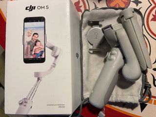 (Category: ) located in . Submitted by jappalang (Listing ID 1347173469, Image 1). Description: .