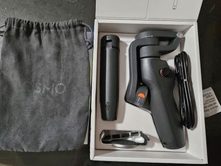 （分類：）位於 。 由 cy_chor 提交（商品編號 1347238630，圖片 1）。簡介： 。